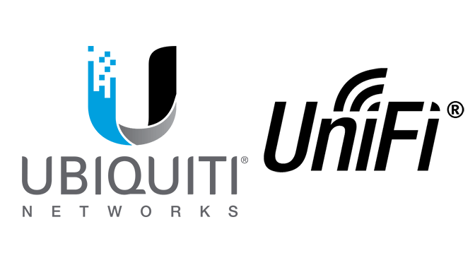 ubiquiti