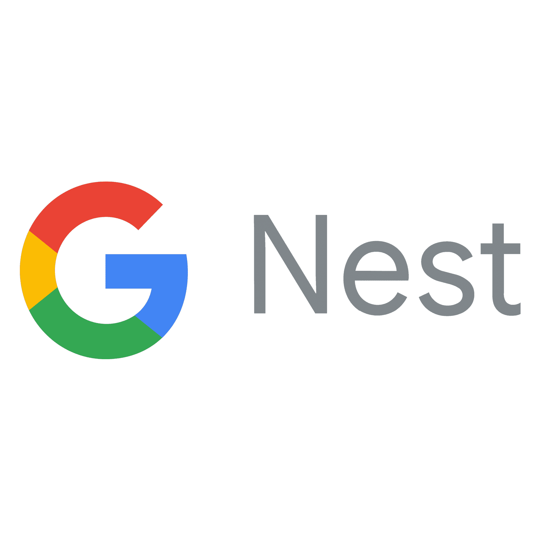 Google Nest cameras
