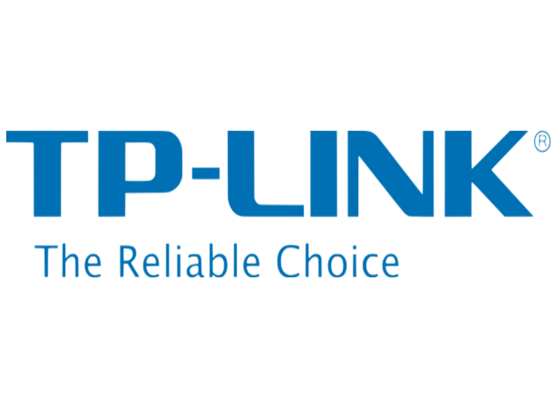 TP-Link networking equipment