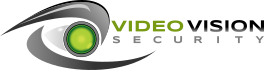 Video Vision Security - Professional Security Camera Installation Niagara